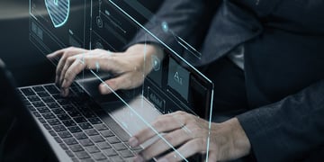 leftover file security